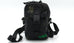 Gen85 Mini Sling Bag Kargo Gear