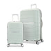 Samsonite Freeform 2 Piece Set Samsonite