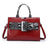 Women's Fashion Handbag - Stylish Tote & Shoulder Bag Trendy Attic Store01