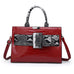 Women's Fashion Handbag - Stylish Tote & Shoulder Bag Trendy Attic Store01