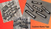 Custom Velcro Name Tags Overland Gear Guy