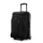 Samsonite Mother Lode Carry On Wheeled Duffel Samsonite
