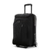 Samsonite Mother Lode Carry On Wheeled Duffel Samsonite