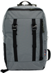 X-Pack Senda Kargo Gear