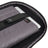 Samsonite Classic Business 2.0 Standard Backpack Samsonite