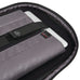 Samsonite Classic Business 2.0 Standard Backpack Samsonite