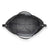 Samsonite UpLIFT Foldable Weekender Duffel Samsonite