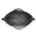 Samsonite UpLIFT Foldable Weekender Duffel Samsonite