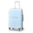 Samsonite Freeform 21" Carry on Spinner Samsonite