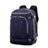 Samsonite Mother Lode Jr Travel Backpack Samsonite