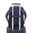 Samsonite Virtuosa Backpack Samsonite