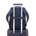 Samsonite Virtuosa Backpack Samsonite
