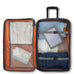 Samsonite Mother Lode Large Wheeled Duffel Samsonite