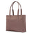 Samsonite Better Than Basic Tote Samsonite
