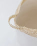 Beachcomber Rope Basket Baldwin Baby Company