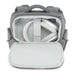 Samsonite Valt Tech Backpack Samsonite
