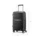 Samsonite Outline Pro Global Carry On Spinner Samsonite