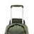 Samsonite Virtuosa Wheeled Duffel Samsonite
