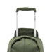 Samsonite Virtuosa Wheeled Duffel Samsonite