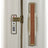 Hartmann Reserve Carry-On Suitcase Hartmann