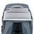 Samsonite Valt Tech Backpack Samsonite