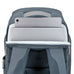 Samsonite Valt Tech Backpack Samsonite