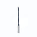 ARTI 14mm Carbon Fiber "MASTERY ELITE 1.0" Paddle ARTI