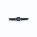 ARTI 14mm Carbon Fiber "MASTERY ELITE 1.0" Paddle ARTI