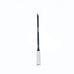 ARTI 14mm Carbon Fiber "MASTERY ELITE 1.0" Paddle ARTI