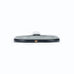 ARTI 14mm Carbon Fiber "MASTERY ELITE 1.0" Paddle ARTI