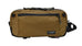 Loculus Sling Bag Kargo Gear