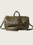 PanAm Duffle Bag WP Standard