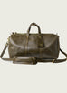 PanAm Duffle Bag WP Standard