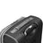 Olympia Tuscany 21" Exp Carry On Spinner Luggage Olympia