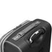 Olympia Tuscany 21" Exp Carry On Spinner Luggage Olympia