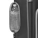 Olympia Tuscany 21" Exp Carry On Spinner Luggage Olympia