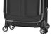 Olympia Tuscany 21" Exp Carry On Spinner Luggage Olympia