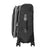 Olympia Tuscany 21" Exp Carry On Spinner Luggage Olympia