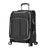 Olympia Tuscany 21" Exp Carry On Spinner Luggage Olympia