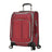 Olympia Tuscany 21" Exp Carry On Spinner Luggage Olympia