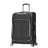 Olympia Tuscany 25" Exp Spinner Luggage Olympia