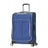 Olympia Tuscany 25" Exp Spinner Luggage Olympia