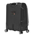 Olympia Tuscany 25" Exp Spinner Luggage Olympia