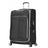 Olympia Tuscany 30" Exp Spinner Luggage Olympia