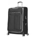 Olympia Tuscany 30" Exp Spinner Luggage Olympia