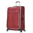 Olympia Tuscany 30" Exp Spinner Luggage Olympia