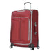 Olympia Tuscany 30" Exp Spinner Luggage Olympia