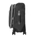 Olympia Tuscany 30" Exp Spinner Luggage Olympia