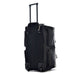 Olympia USA 22" 8 Pocket Rolling Duffel Bag Olympia