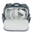 Samsonite Valt Tech Backpack Samsonite
